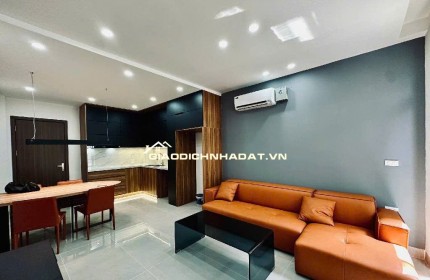 BÁN NHÀ THẠCH BÀN LONG BIÊN – 39M – 6 TẦNG – THANG MÁY – GARA Ô TÔ – 12,2 TỶ – NHÀ ĐẸP Ở NGAY